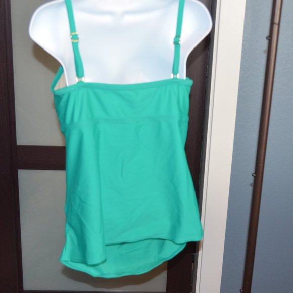 Tankini - Picture 5 of 7